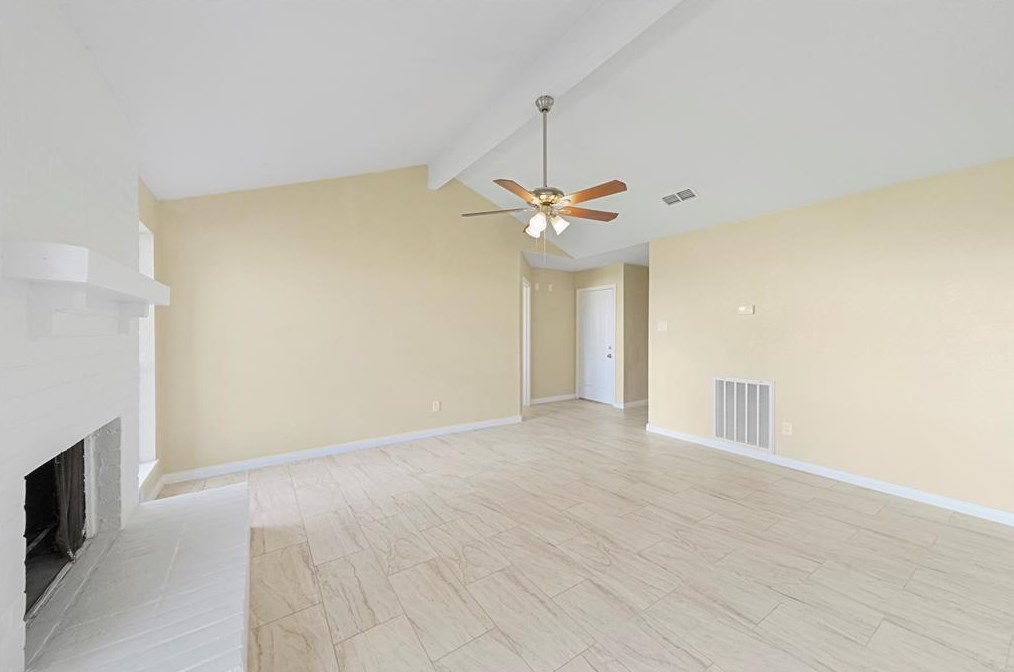 4807 Quailgate Dr, Spring TX  77373-8535 exterior