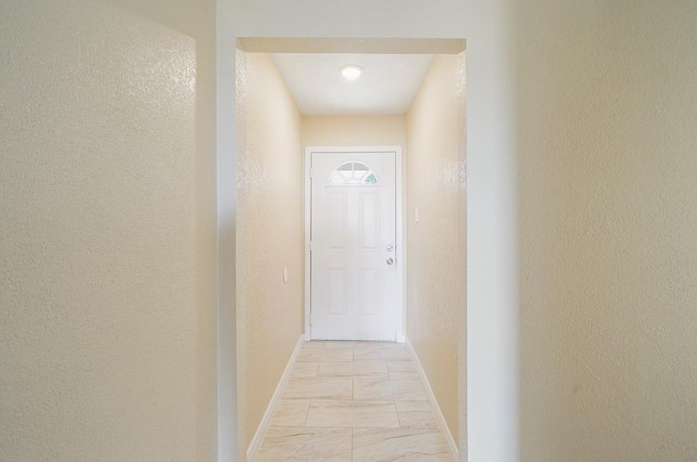 4807 Quailgate Dr, Spring TX  77373-8535 exterior