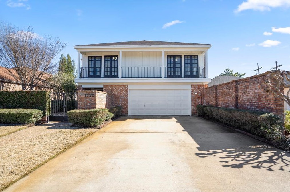 1350 Wood Park St, Beaumont, TX 77706-4241