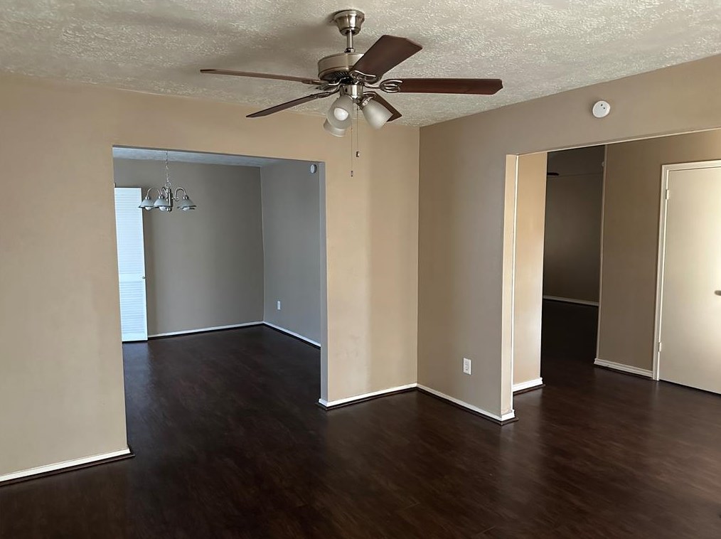 17602 Favor Bend Dr, Humble, TX 77396