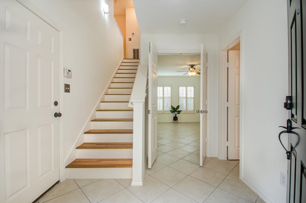 1016 Rochow St, Houston TX  77019-3815 exterior
