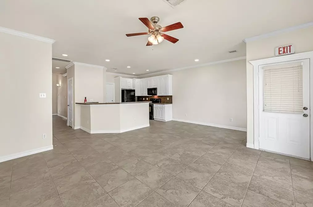 4202 Alvin St Apt A, Houston, TX