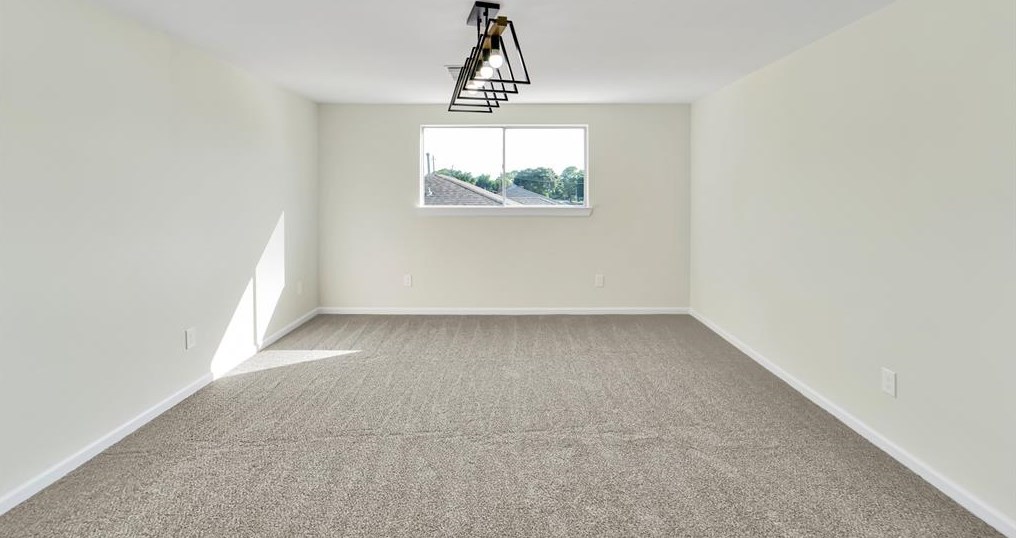10910 Sageorchard Ln, Houston TX  77089-3918 exterior