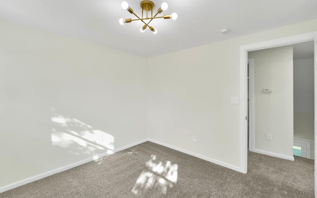 10910 Sageorchard Ln, Houston TX  77089-3918 exterior