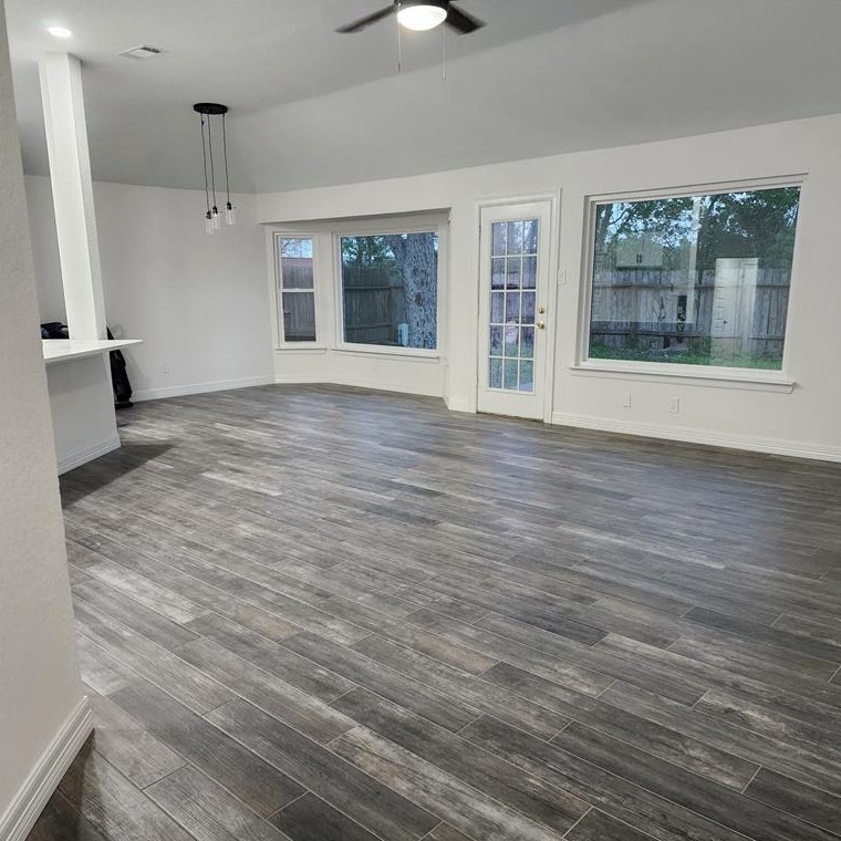 614 Magnolia Bend St, League City, TX 77573