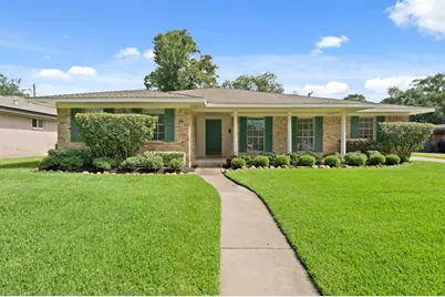 5318 Imogene Street, Houston, TX 77096 - Photo 1