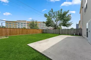 6107 S Arrowana Ln, Houston, TX 77036 - Photo 24