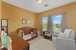 6107 S Arrowana Ln, Houston, TX 77036 - Photo 22