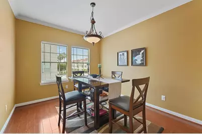 6107 S Arrowana Lane, Houston, TX 77036 - Photo 12