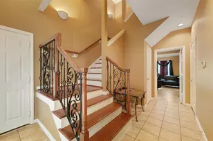 6107 S Arrowana Ln, Houston, TX 77036 - Photo 6