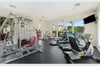 6107 S Arrowana Lane, Houston, TX 77036 - Photo 28