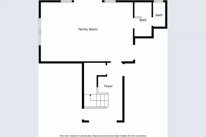 6107 S Arrowana Lane, Houston, TX 77036 - Photo 32