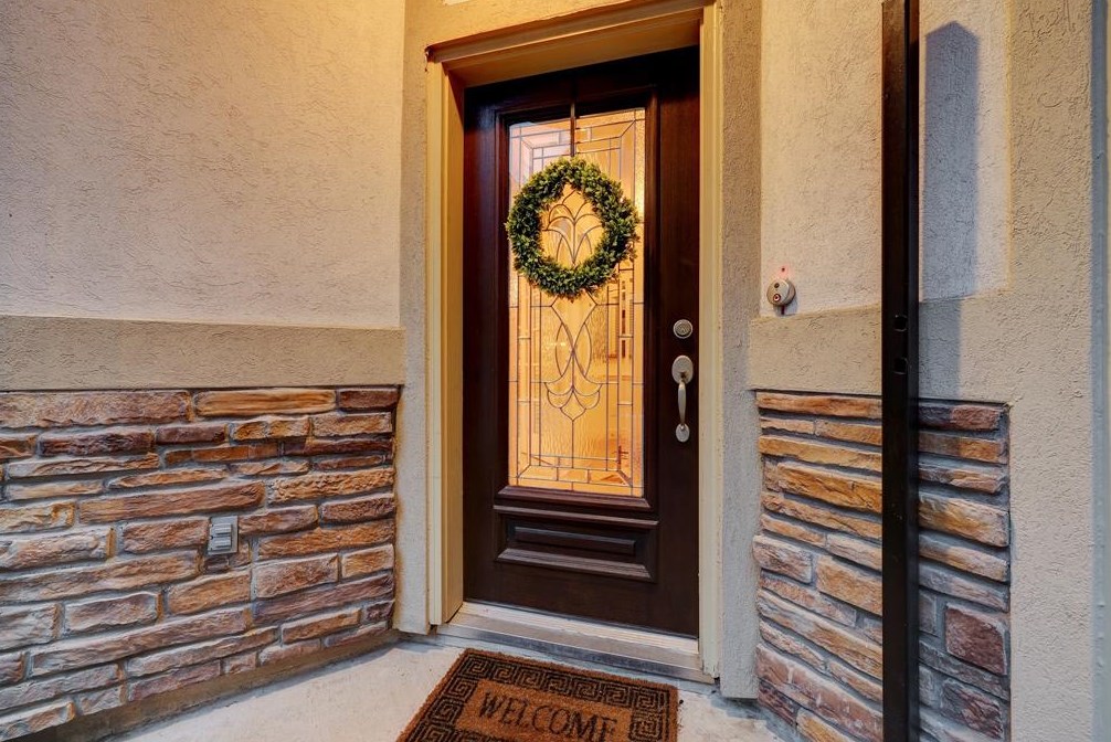 220 Birdsall St, Houston, TX 77007-8174
