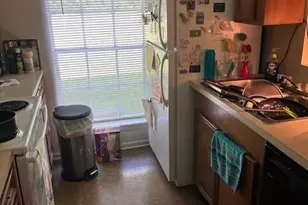 1001 Maple, Cleveland, TX 77327 - Photo 6