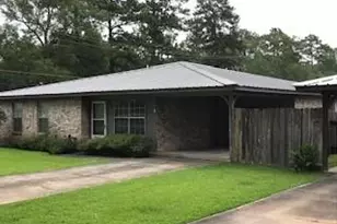 1001 Maple, Cleveland, TX 77327 - Photo 10