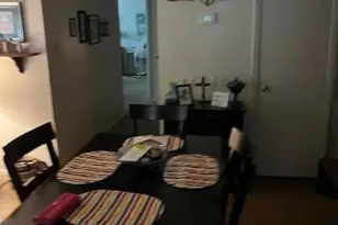 1001 Maple, Cleveland, TX 77327 - Photo 4