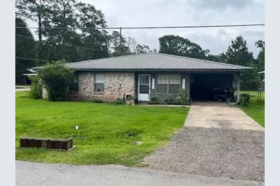 1001 Maple, Cleveland, TX 77327 - Photo 1