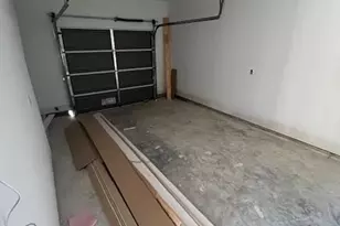 3262 Frying Pan Pl, Katy, TX 77449 - Photo 12