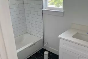 3262 Frying Pan Pl, Katy, TX 77449 - Photo 10