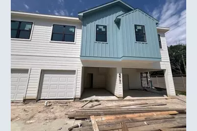3262 Frying Pan Place, Katy, TX 77449 - Photo 6