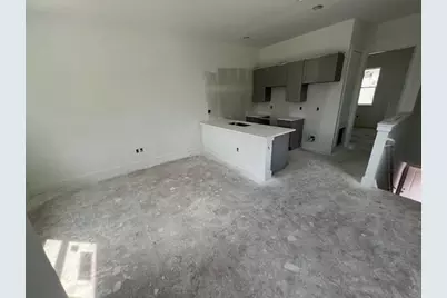 3262 Frying Pan Place, Katy, TX 77449 - Photo 8