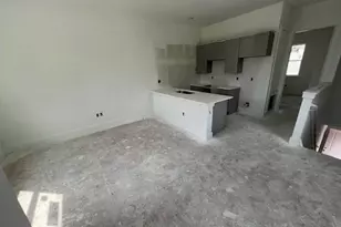 3262 Frying Pan Pl, Katy, TX 77449 - Photo 8