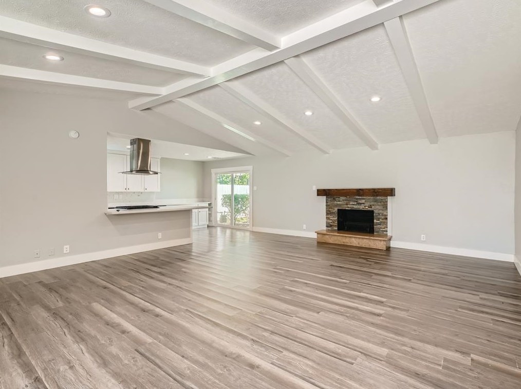 9330 Highmeadow Dr, Houston, TX 77063