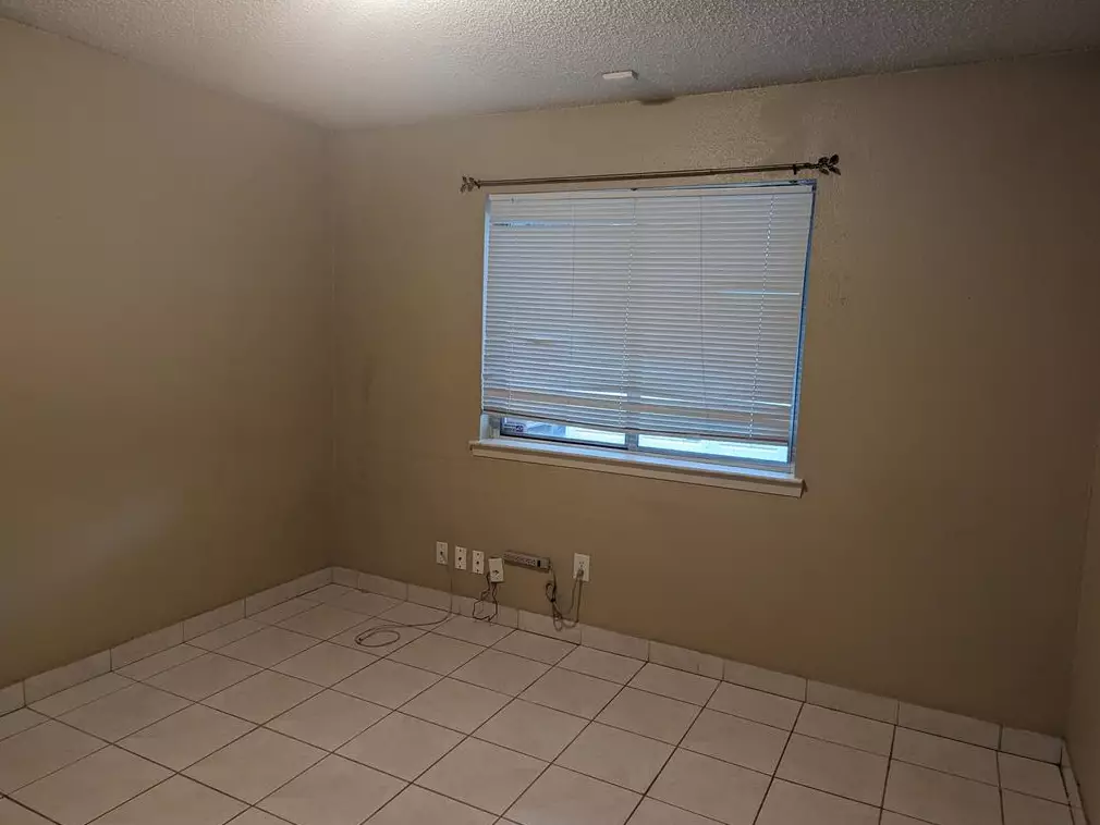 10711 Forest Leaf Dr, Sugar Land TX  77498-1781 exterior