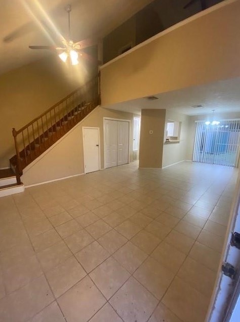 22214 Moss Falls Ln, Spring TX  77373-8722 exterior
