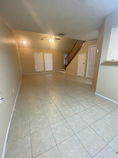 22214 Moss Falls Ln, Spring TX  77373-8722 exterior