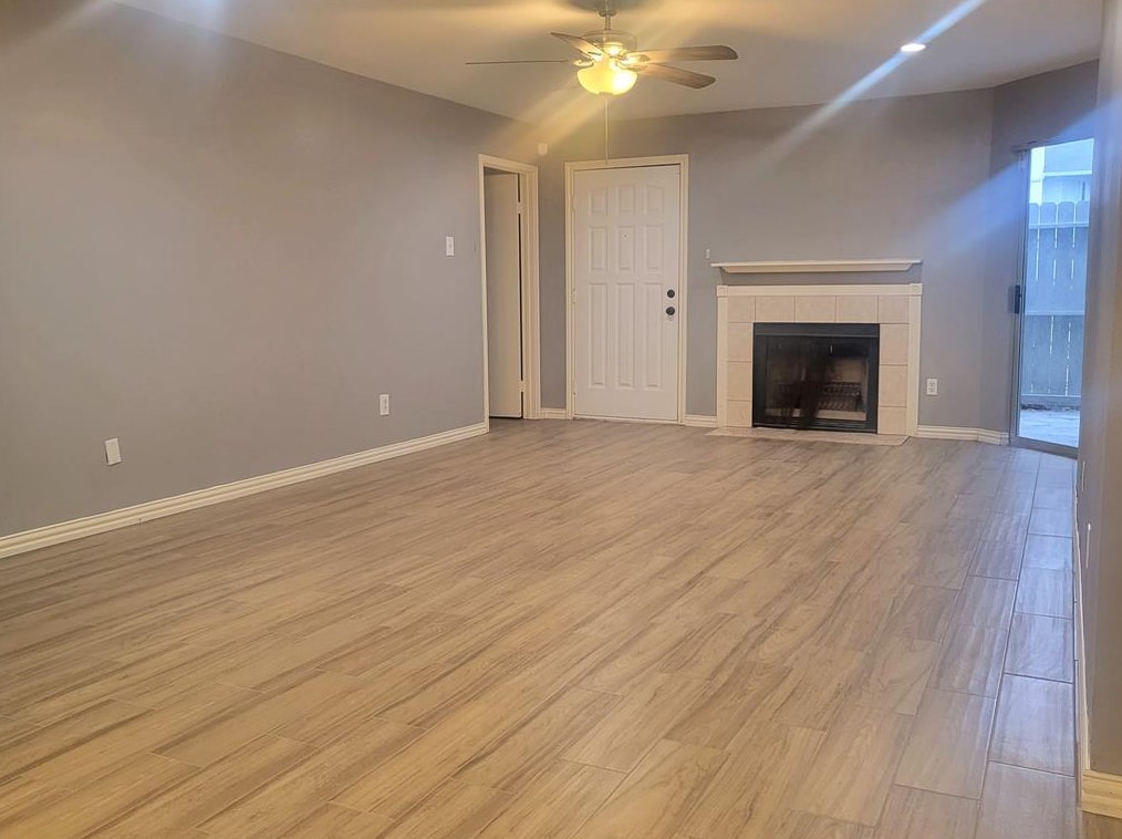 8787 Brae Acres Rd Apt 1119, Houston, TX 77074