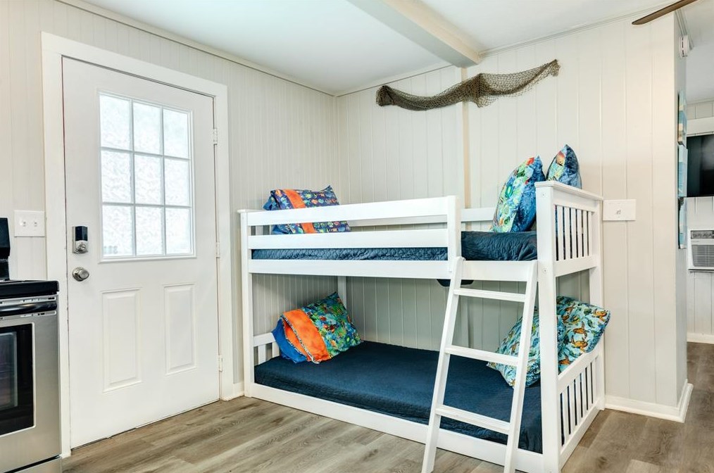 309 Ft Velasco, Jones Creek TX  77541-7204 exterior