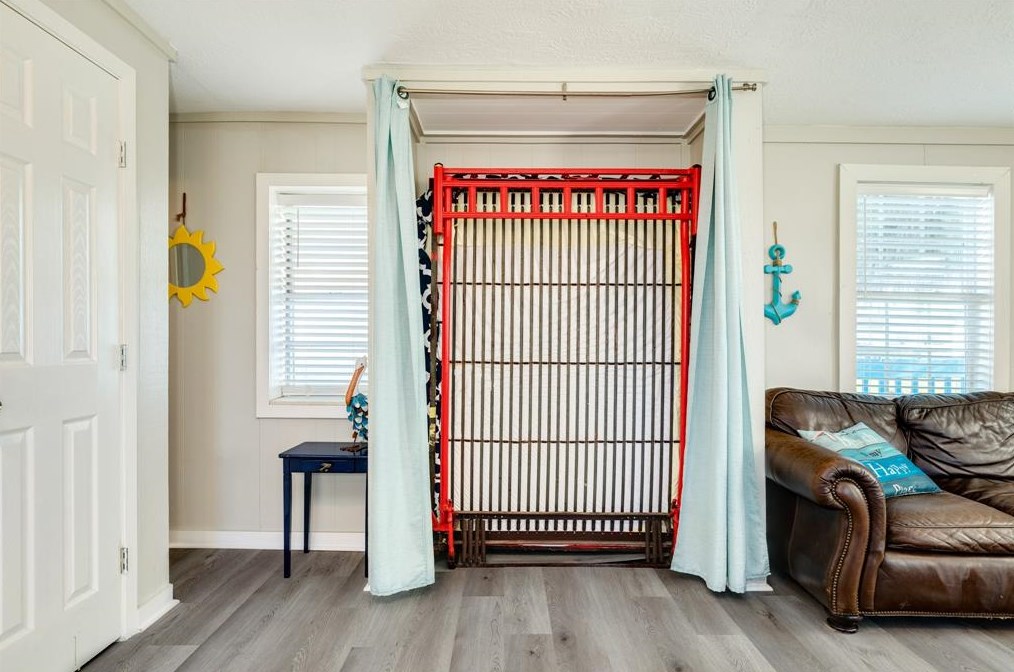 309 Ft Velasco, Jones Creek TX  77541-7204 exterior