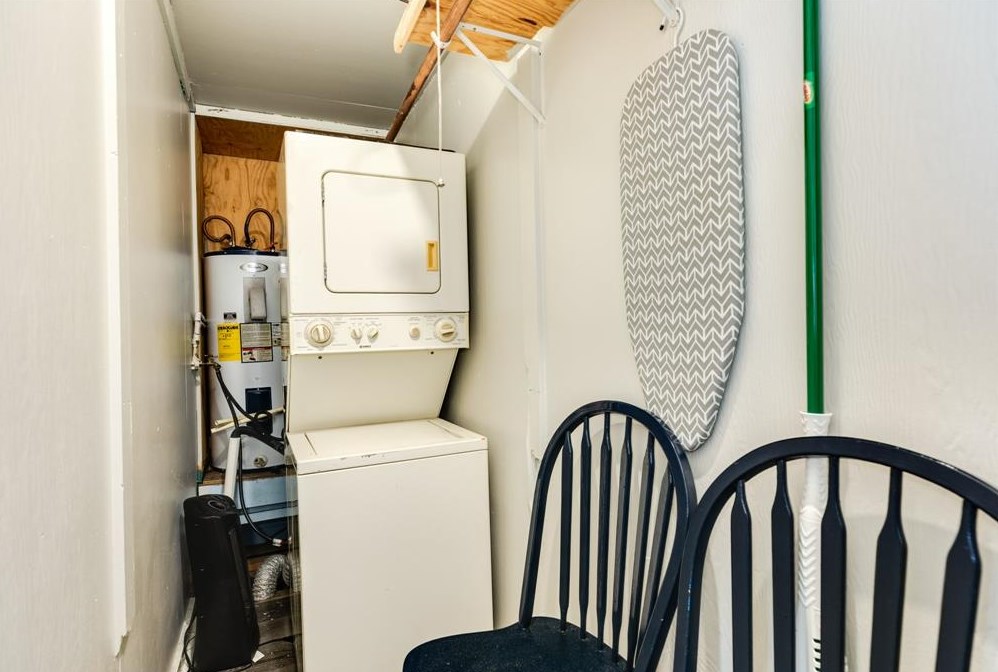 309 Ft Velasco, Jones Creek TX  77541-7204 exterior