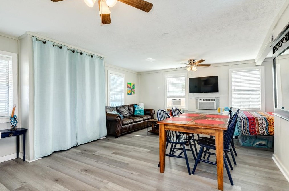 309 Ft Velasco, Jones Creek TX  77541-7204 exterior