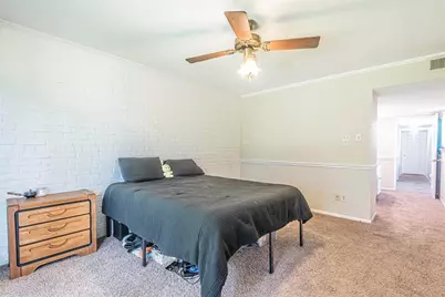 2236 Par Lane, Richmond, TX 77469 - Photo 16