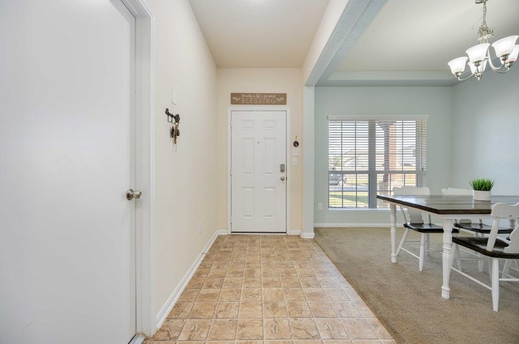 10514 Fire Sage Dr, Humble, TX 77396