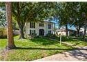 10910 Sagevale Ln, Houston, TX 77089