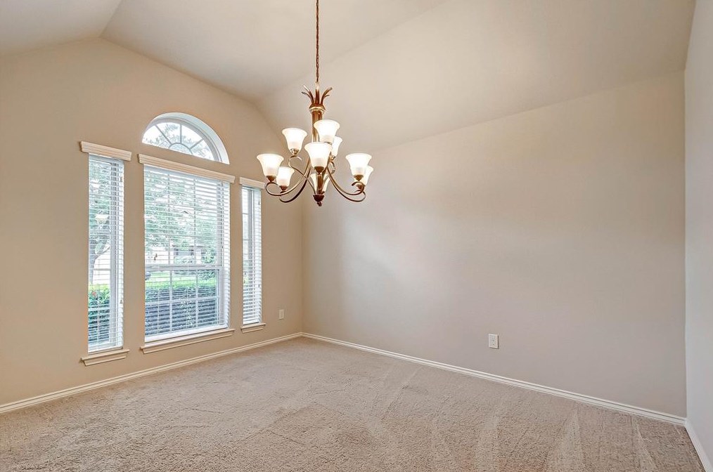 27126 Postwood Manor Ct, Katy, TX 77494