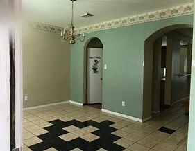3926 Lindbergh Ct, Baytown, TX 77521-2146
