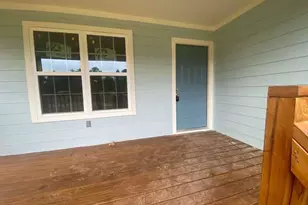 275 Wood Fern, Cleveland, TX 77327 - Photo 6