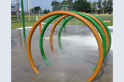 275 Wood Fern, Cleveland, TX 77327 - Photo 20