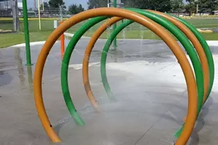 275 Wood Fern, Cleveland, TX 77327 - Photo 20