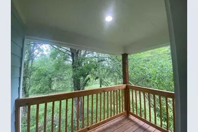 275 Wood Fern, Cleveland, TX 77327 - Photo 2