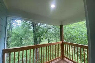 275 Wood Fern, Cleveland, TX 77327 - Photo 2