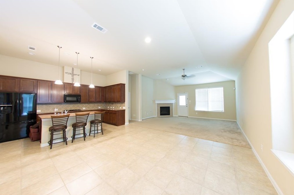 13401 Harbor Chase Ct, Pearland, TX 77584