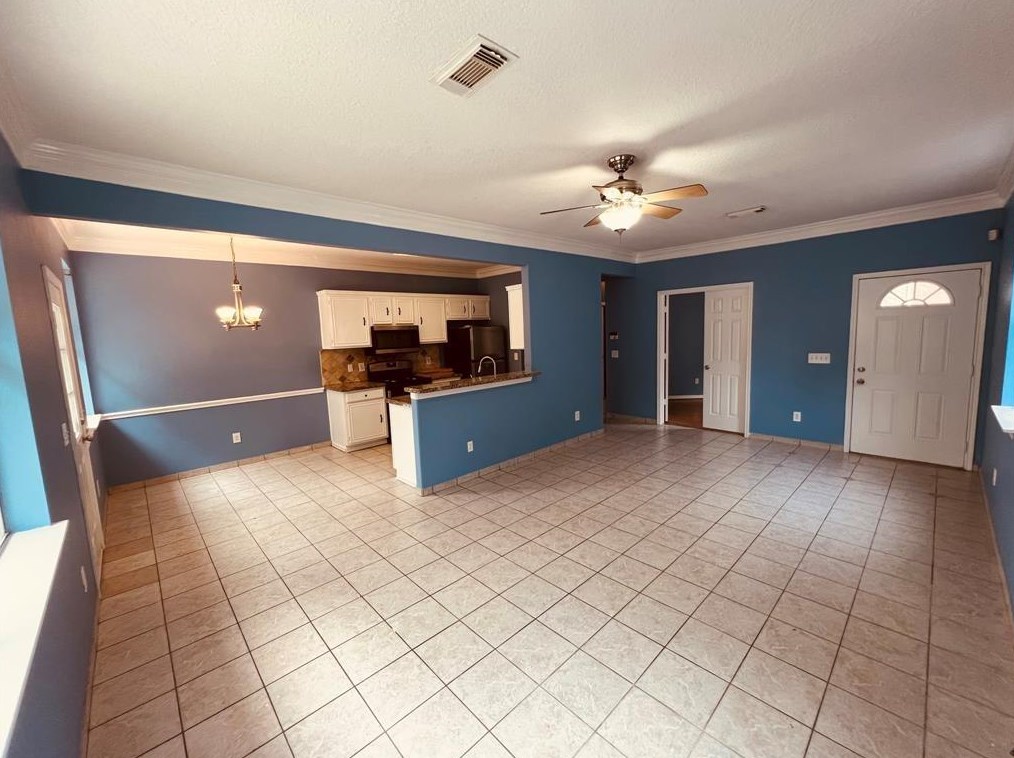 2927 Rising Sun Rd, Katy, TX 77449-4607