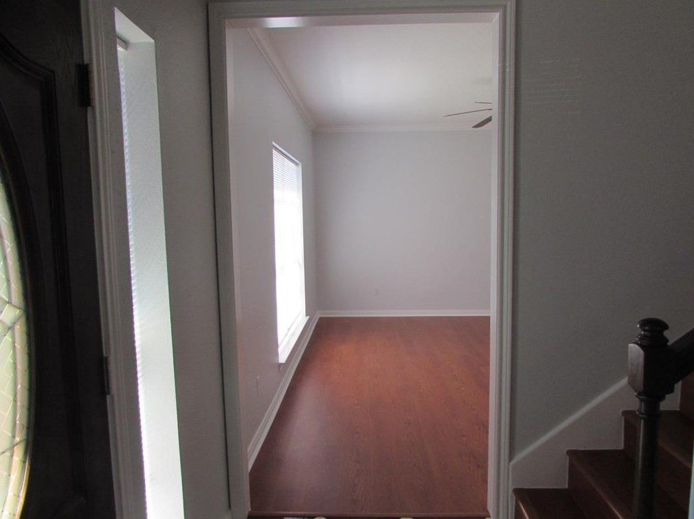 159 Se Squires Bend Se, Stafford, TX 77477