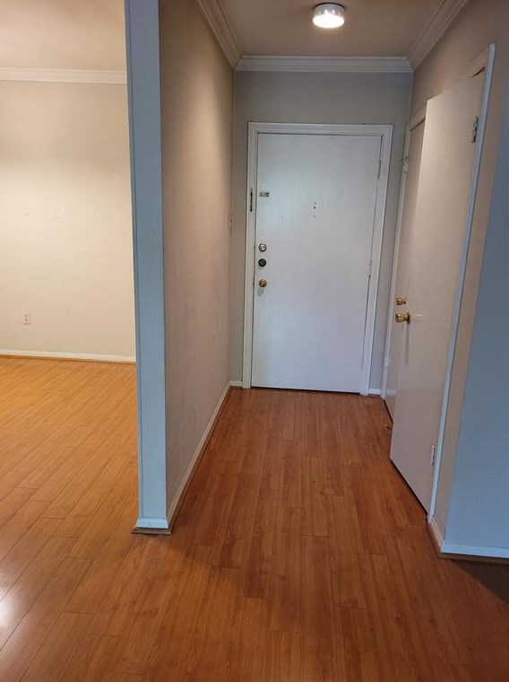 2600 Bellefontaine St Apt D25, Houston, TX 77025