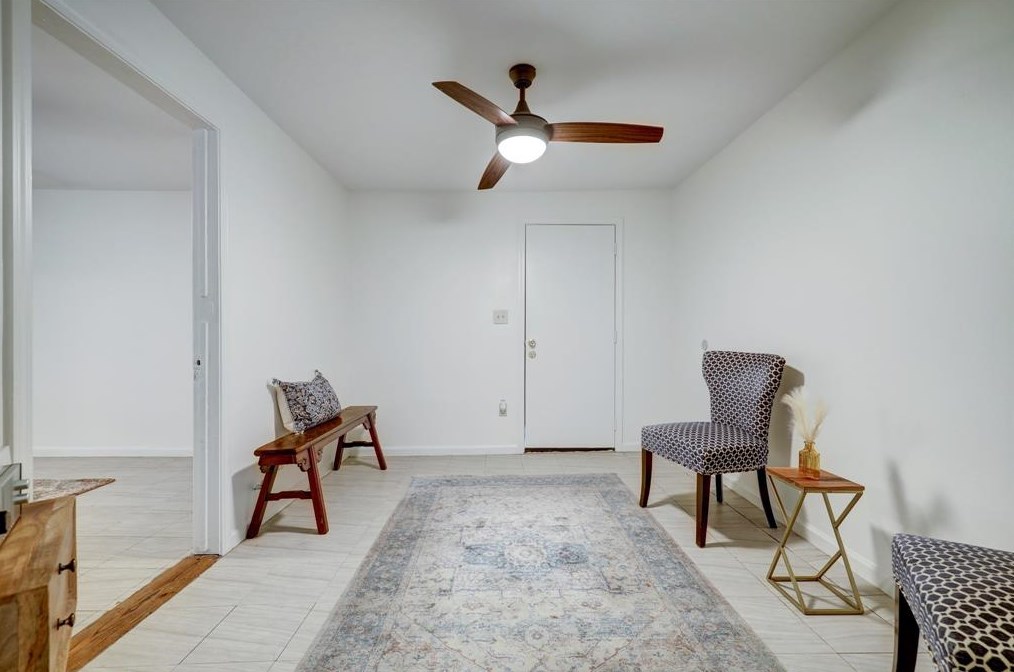 7837 Dayton St, Houston, TX 77012